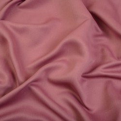 Ткань Блэкаут для штор светозатемняющая 85% &quot;Пыльно-Розовая&quot; (на отрез)  в Луховицах