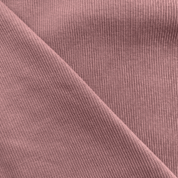 Ткань Кашкорсе, 420гм/2, 110см, цвет Какао (на отрез) в Луховицах
