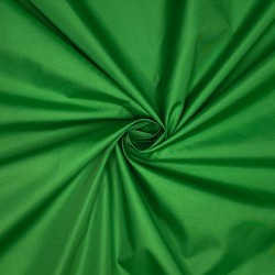 Ткань Дюспо 240Т  WR PU Milky (Ширина 150см), цвет Зеленое яблоко (на отрез) в Луховицах