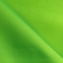 Ткань Oxford 600D PU (Ширина 1,48м), цвет Салатовый (на отрез) в Луховицах
