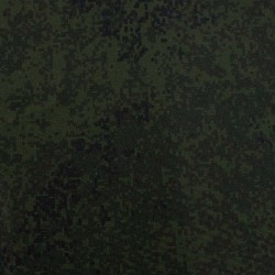 Ткань Кондор (Ширина 1,5м), камуфляж &quot;Пиксель&quot; (на отрез) в Луховицах