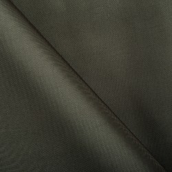 Ткань Кордура (Кордон С900) (Ширина 1,5м), цвет Темный Хаки (на отрез) в Луховицах
